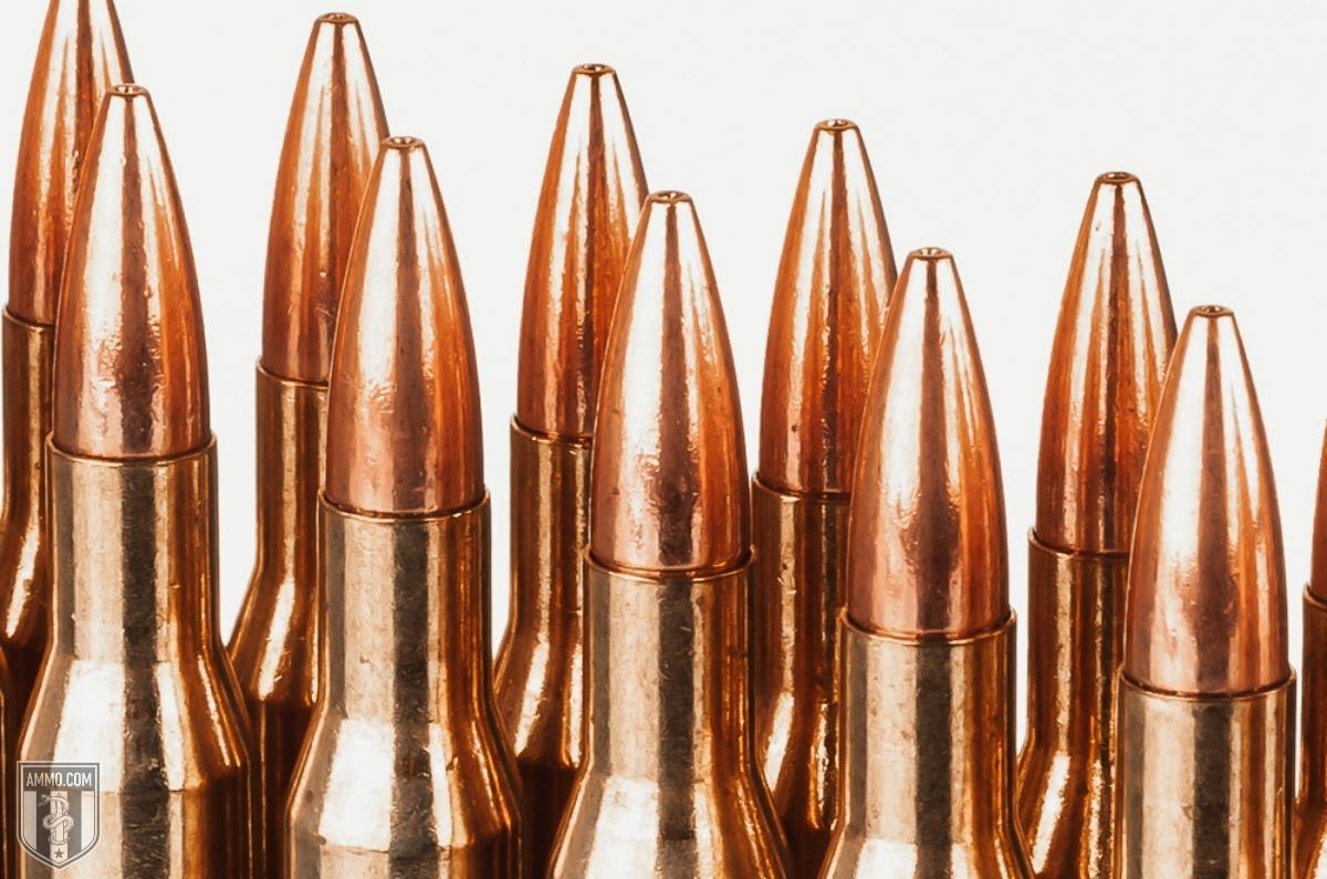 270 Winchester ammo for sale