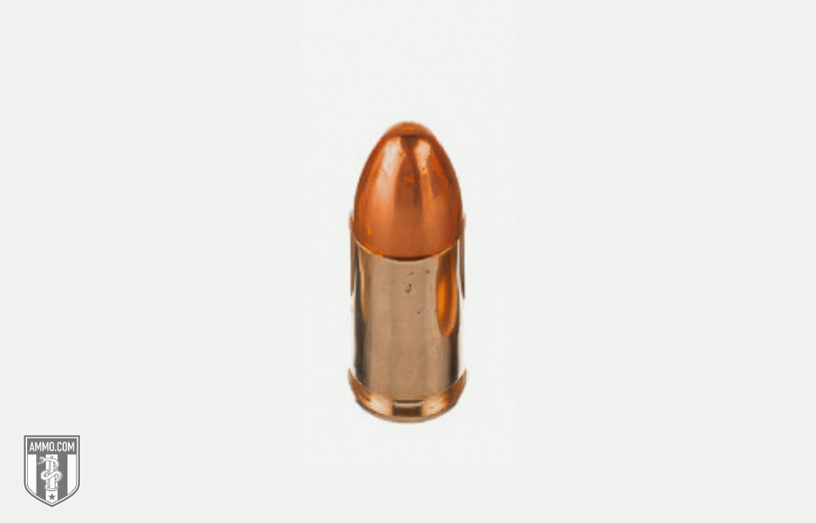 9mm ammo for sale