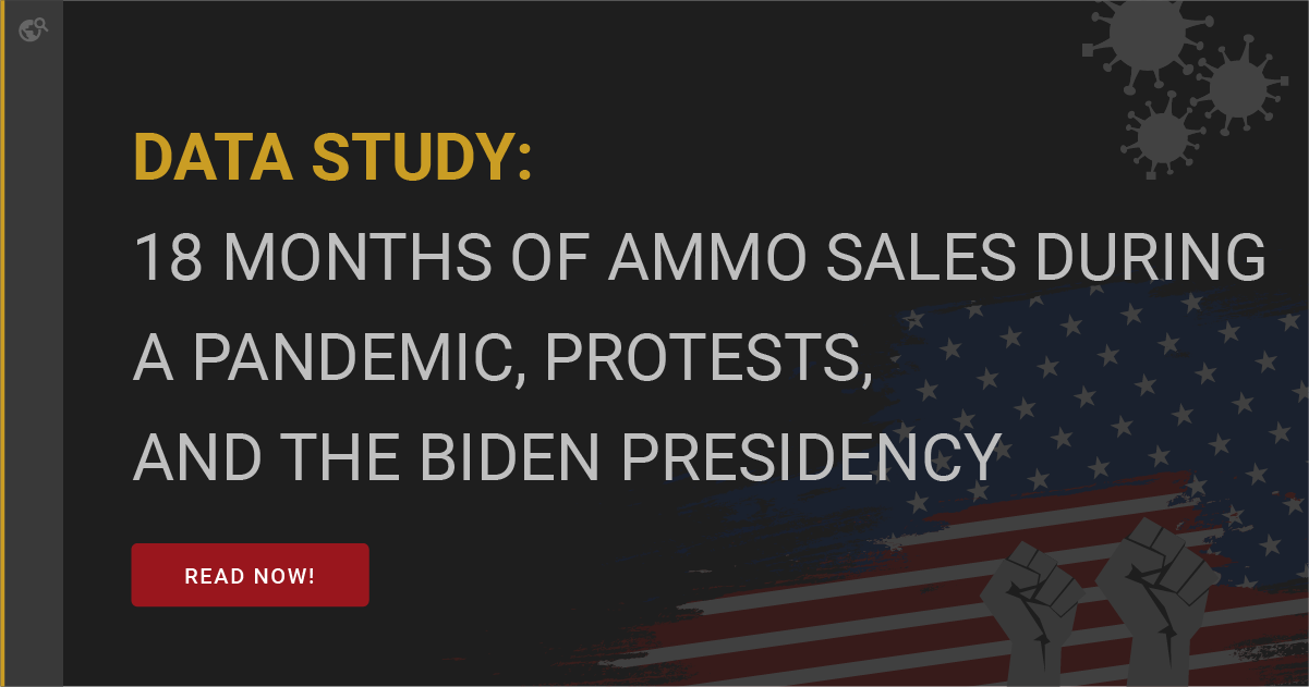ammo.com
