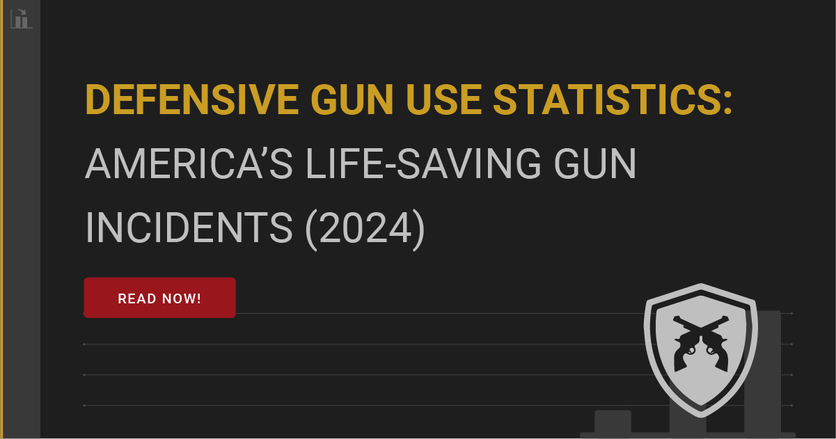 ammo.com