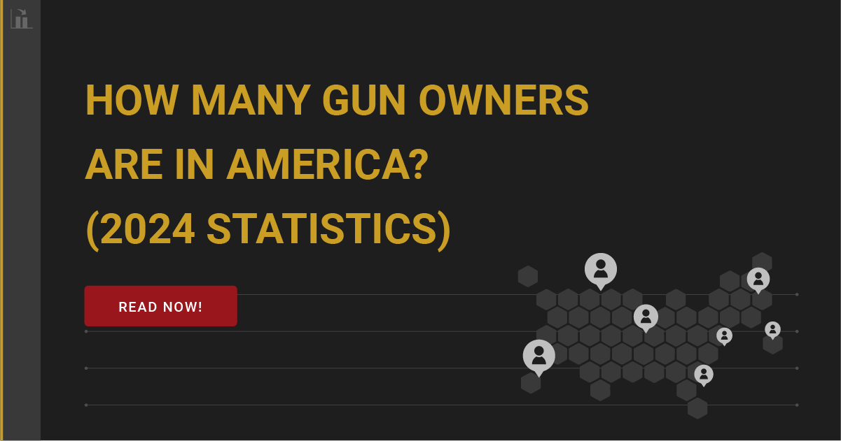 ammo.com