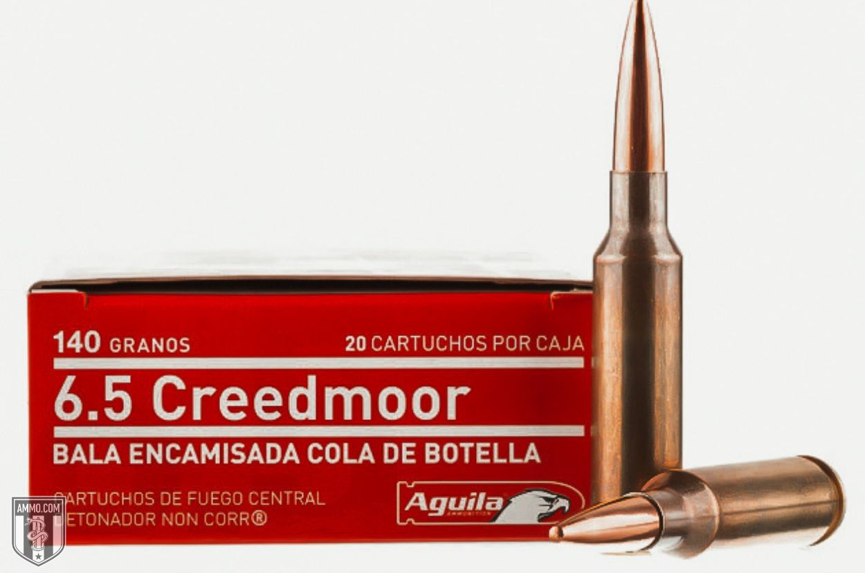 Aguila ammo for sale