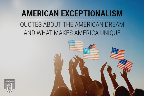 american dream quotes about happiness