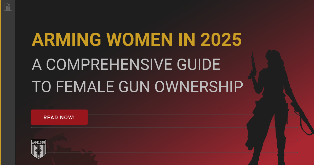 ammo.com