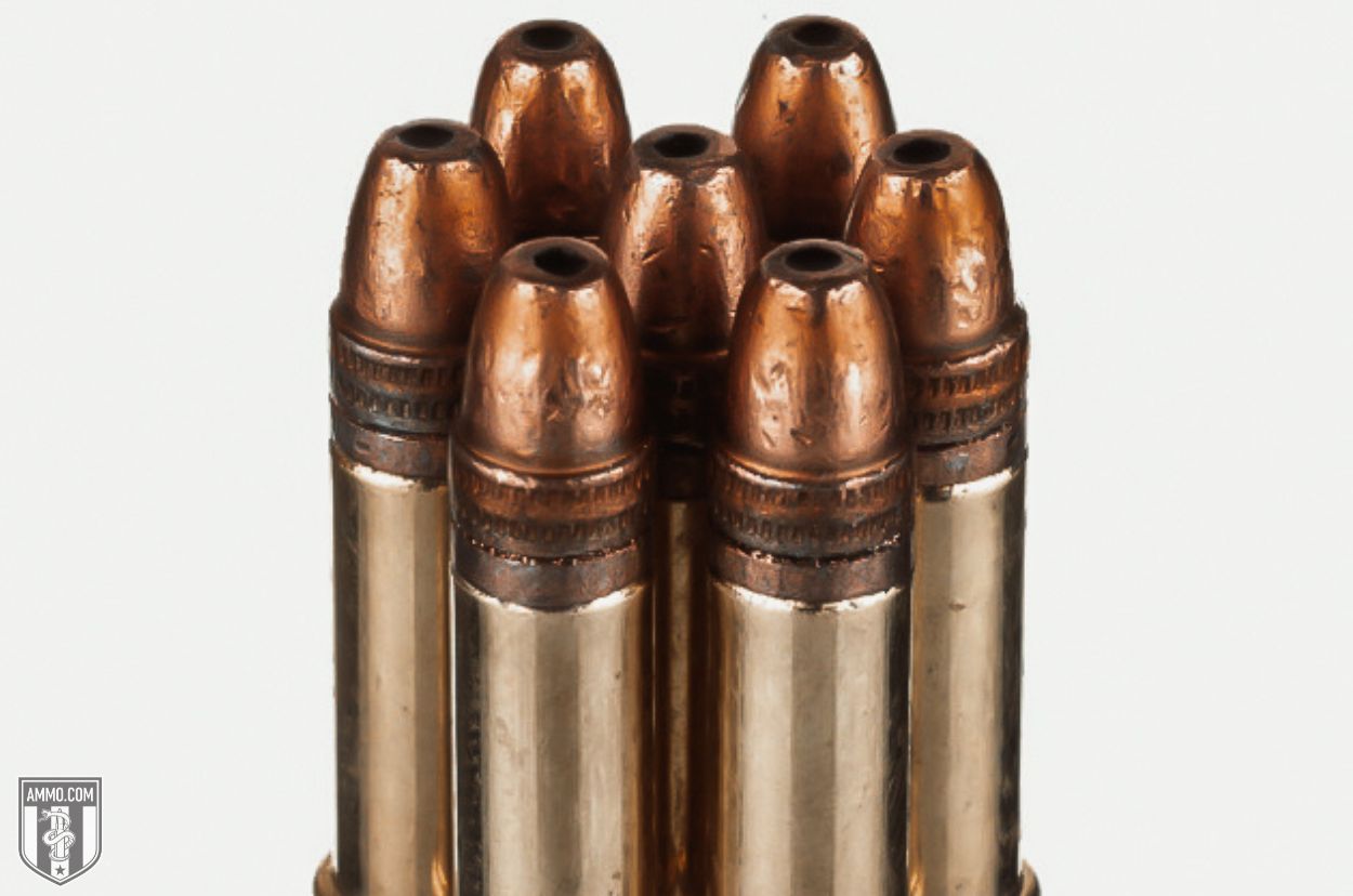 Federal Punch Defense 22 LR ammo for sale
