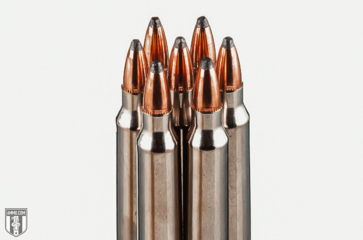 223 Rem ammo for sale
