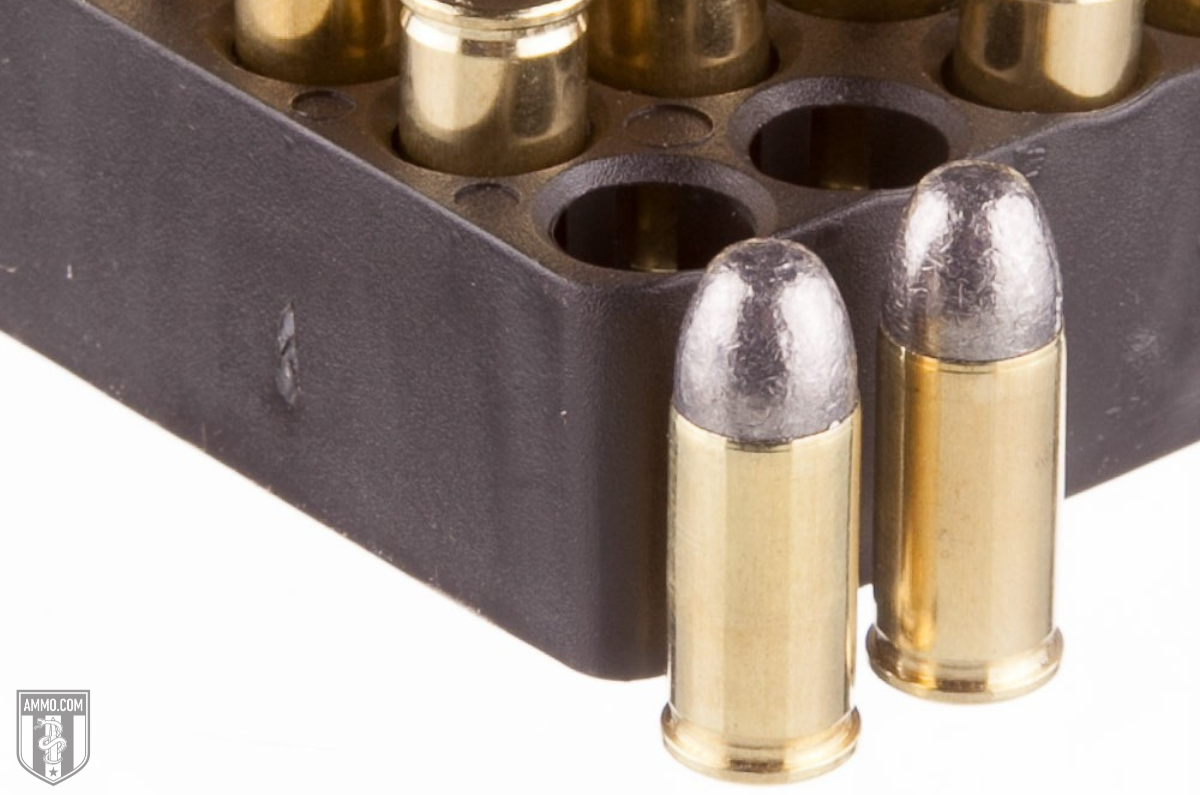 32 ACP ammo for sale