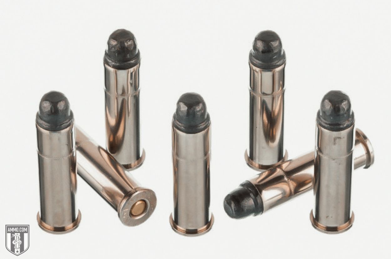 Remington Performance WheelGun 357 Magnum ammo for sale