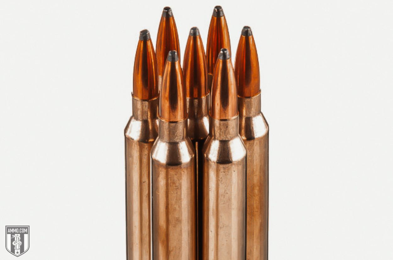 Prvi Partizan 7mm Rem Magnum ammo for sale