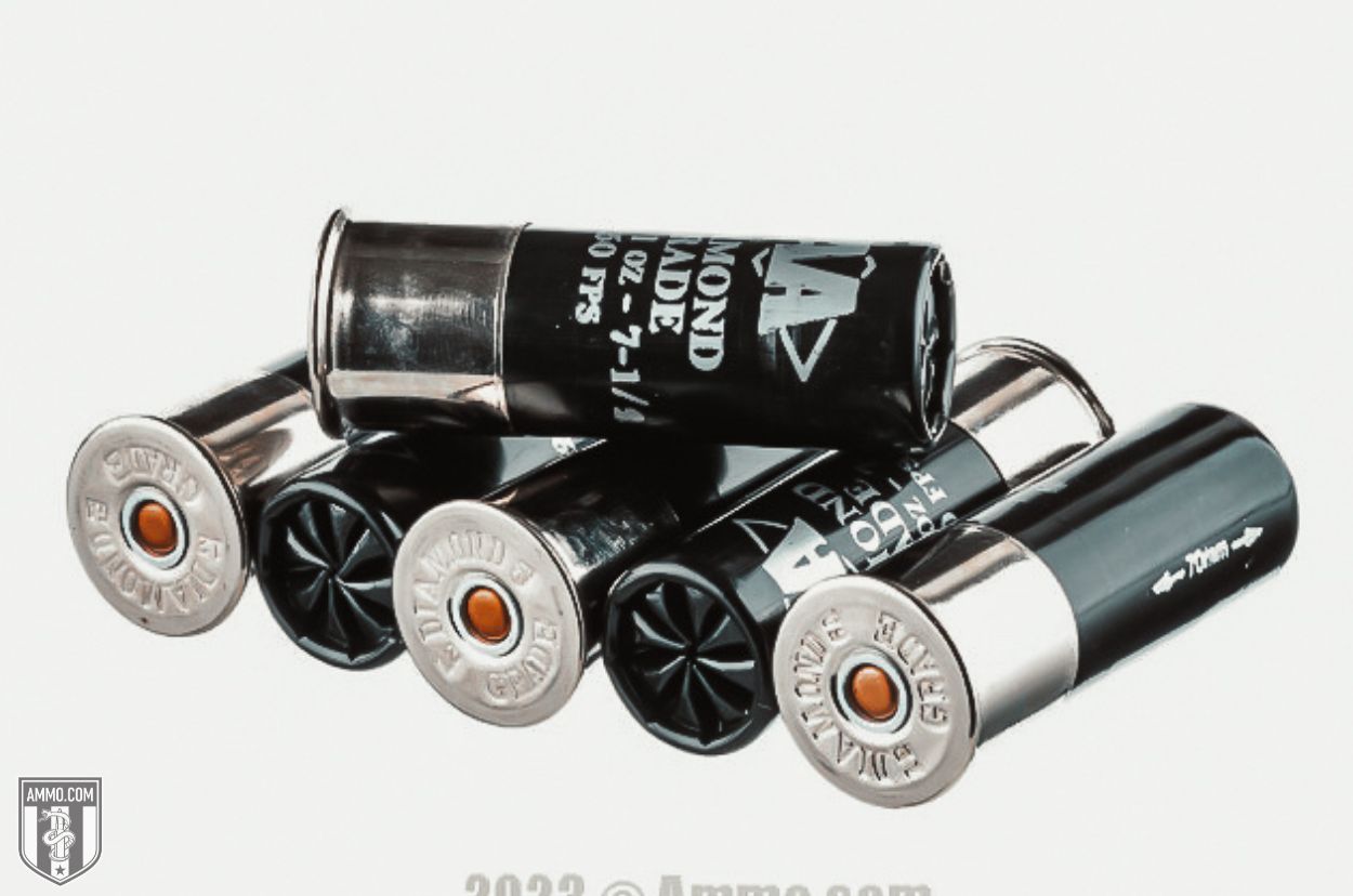 Winchester AA Diamond Grade 12 Gauge ammo for sale