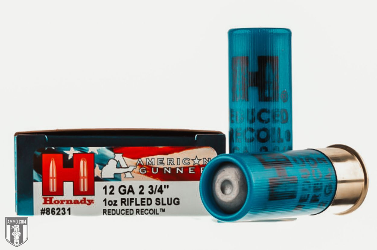 Shotgun Shells For Target Practice The Best Of 2023