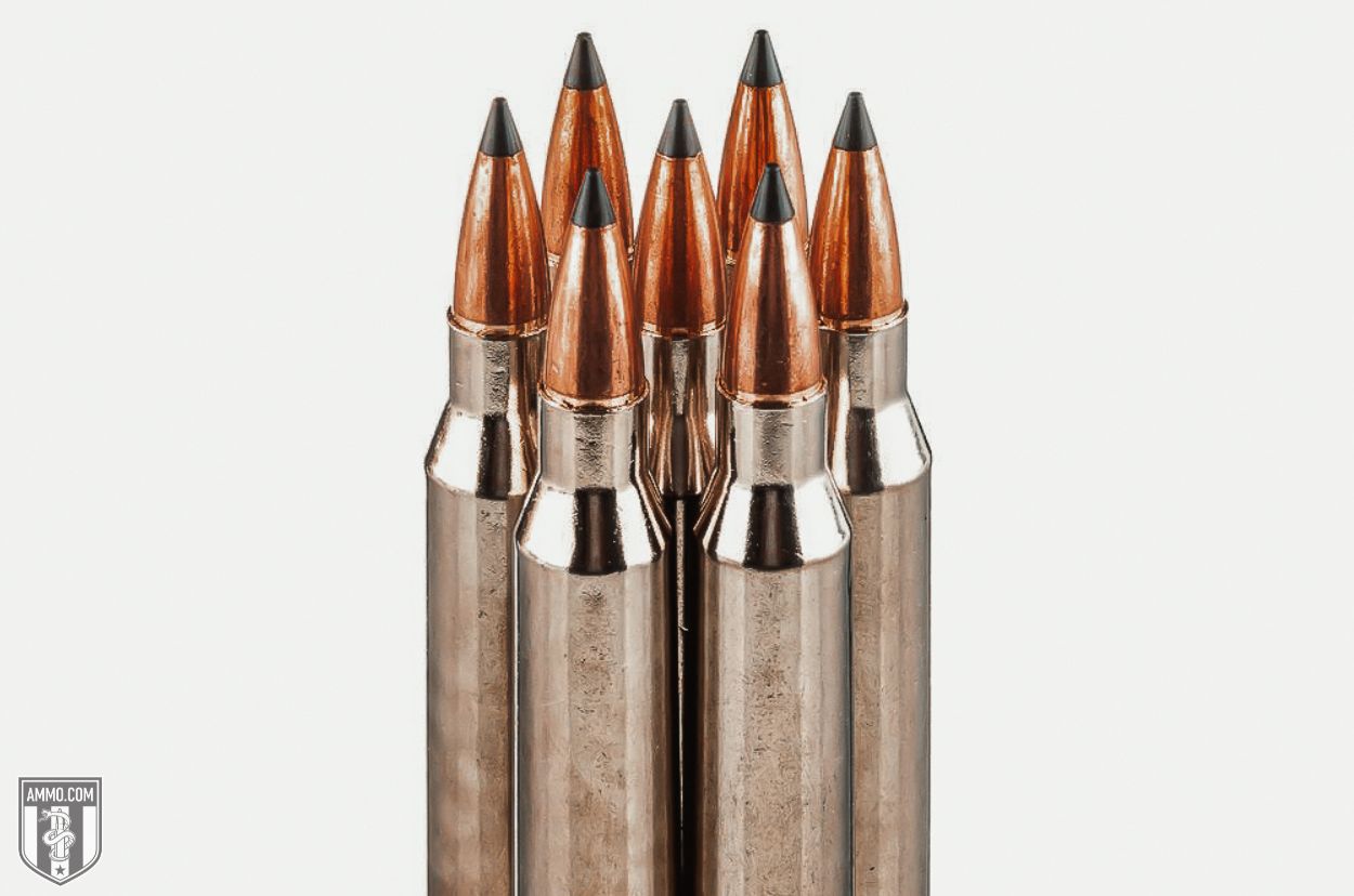 416 Barrett Munition zum Verkauf