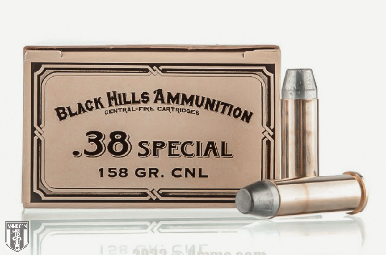 Black Hills ammo for sale