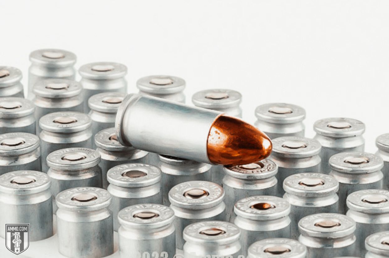 thumbnail image 2 of Premium Aluminum Balls In 50 Caliber – 12.5mm Precision-Machined 2 of 13