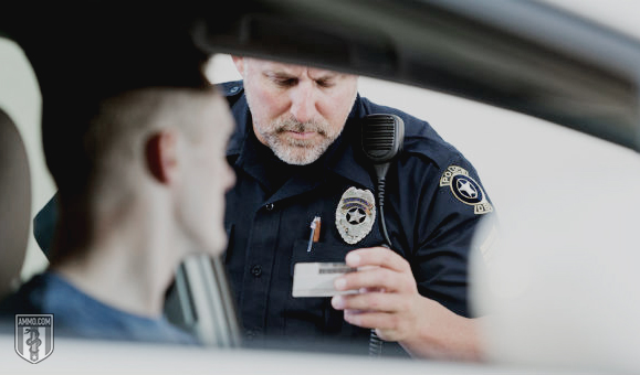 Civil Asset Forfeiture: A Guide to Policing For Profit