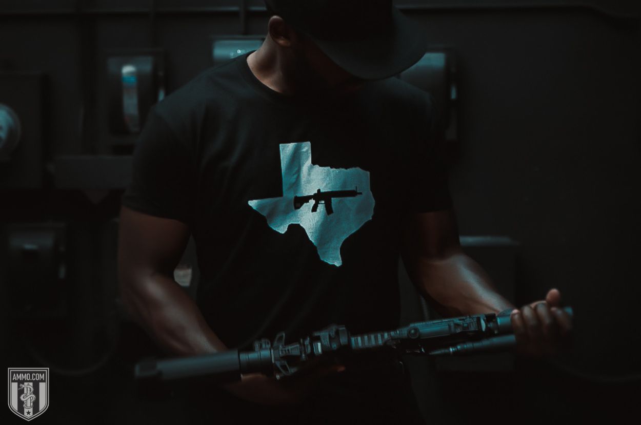 Colion Noir