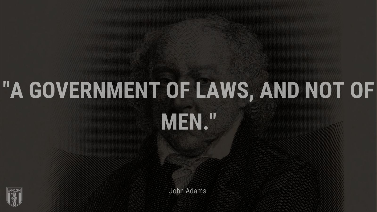 “Happy it is when the interest which the government has in the preservation of its own power, coincides with a proper distribution of the public burdens, and tends to guard the least wealthy part of the community from oppression!” - Alexander Hamilton