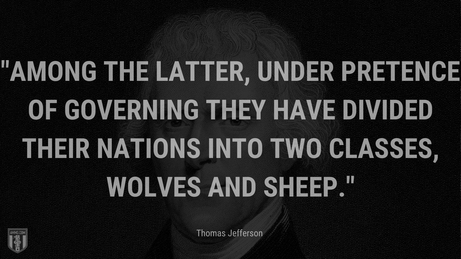 “Happy it is when the interest which the government has in the preservation of its own power, coincides with a proper distribution of the public burdens, and tends to guard the least wealthy part of the community from oppression!” - Alexander Hamilton