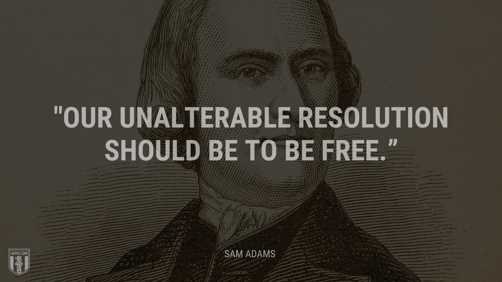 Founding Fathers Quotes from America's Courageous Revolutionaries