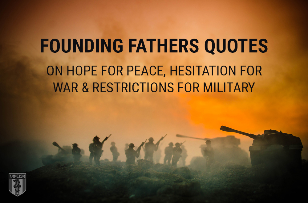 10-famous-quotes-about-war-on-world-peace-death-violence