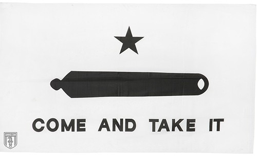 gonzales-flag-untold-history.jpg