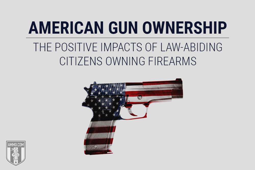 Gun Owners Of America Membership Card at Lynn Bass blog