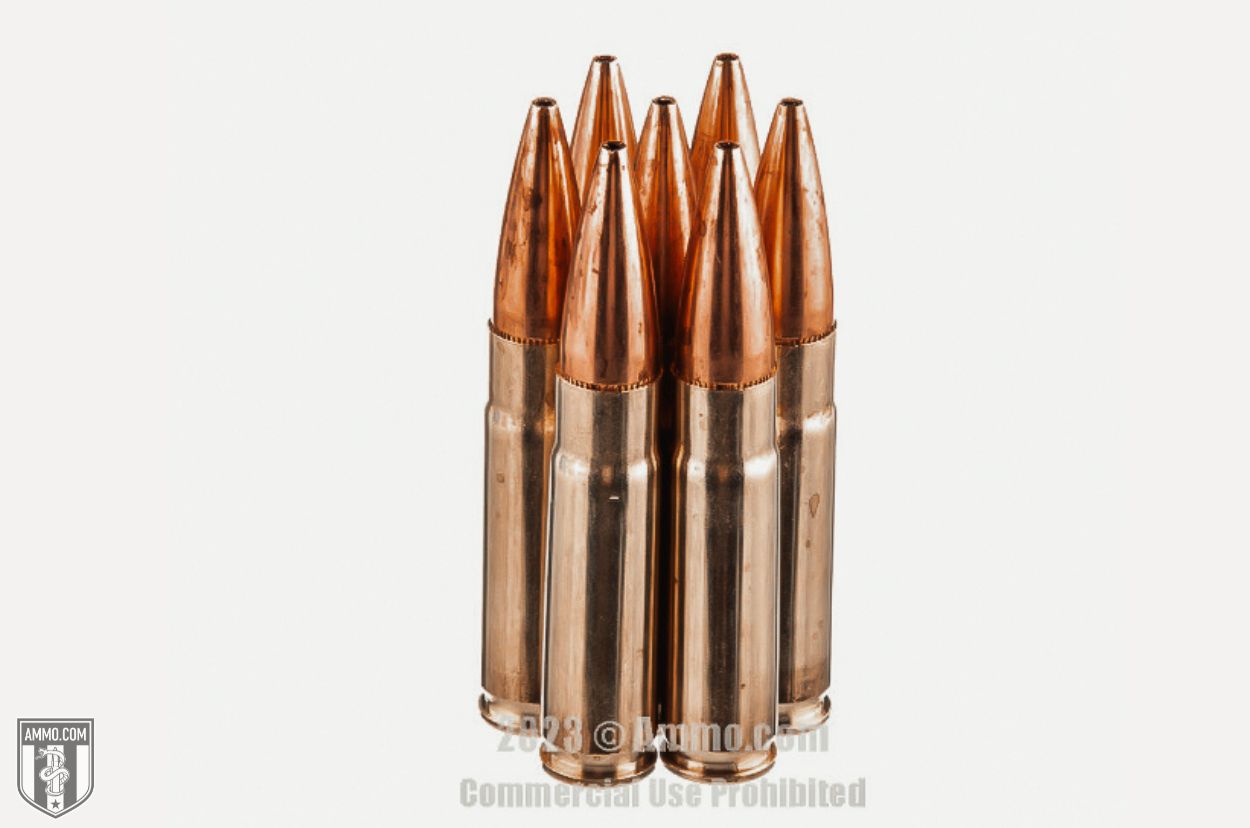 Hornady American Gunner 300 Blackout ammo for sale