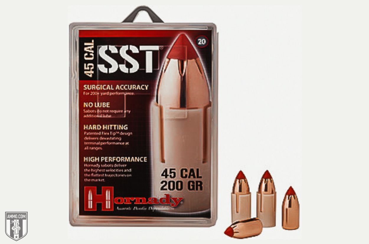 https://d1w4q6ldc8l0qo.cloudfront.net/media/AN/images/hornady-sst-muzzleloader-bullets-review-article-image-5.jpg