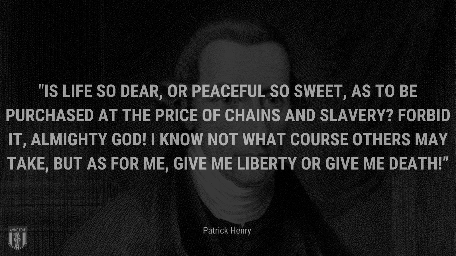 american quotes about freedom