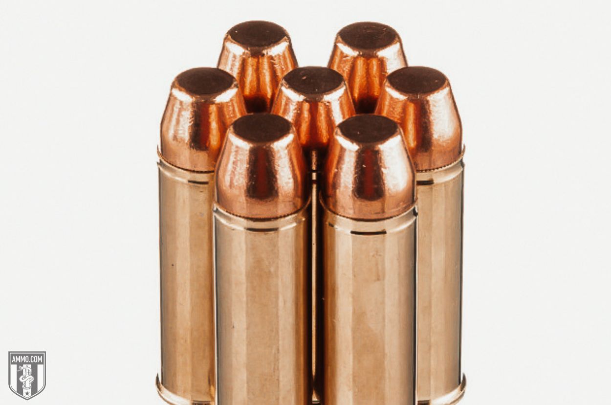 Magtech ammo for sale