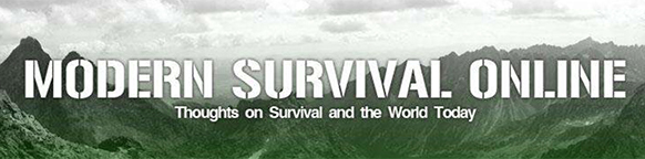 Top 27 online resources for survivalists and preppers
