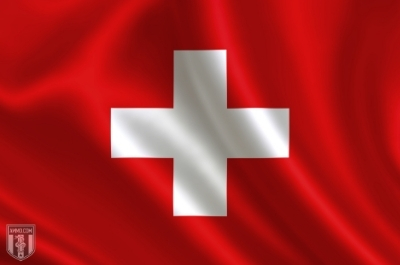 is switzerland nationalist