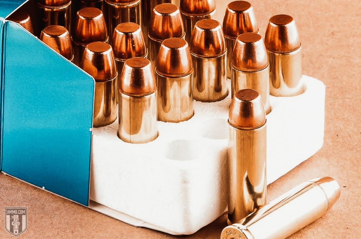 Reloading 9mm Makarov Once Fired Brass and Nickel Cases