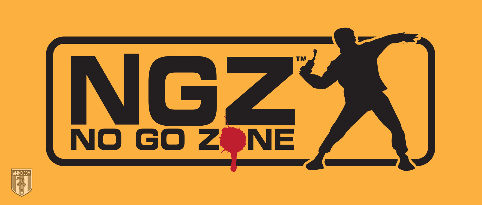 No Go Zones: A Guide to Western Failed States and European Secessionist  Movements