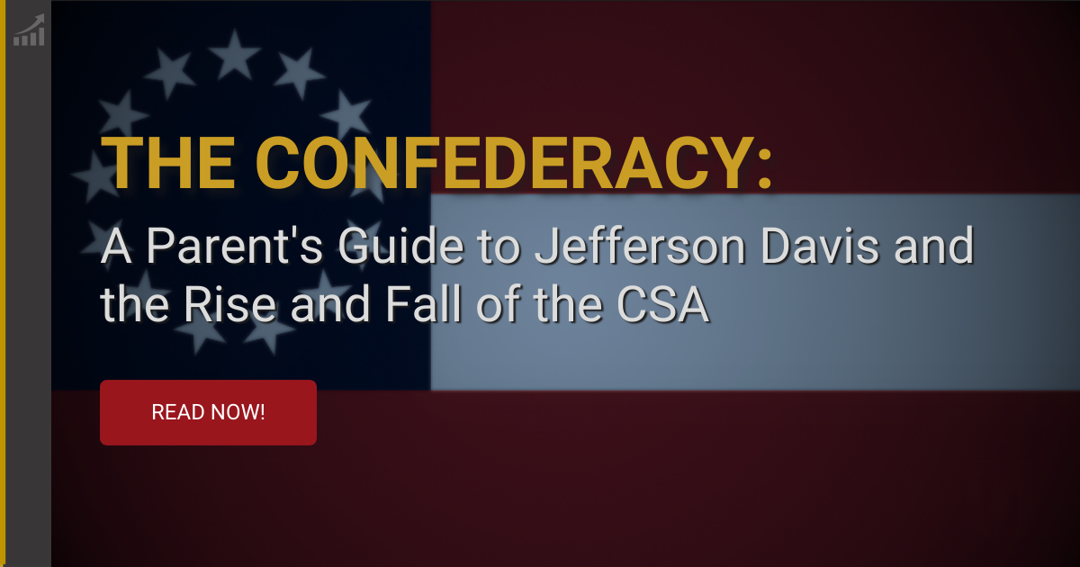 history of jefferson davis