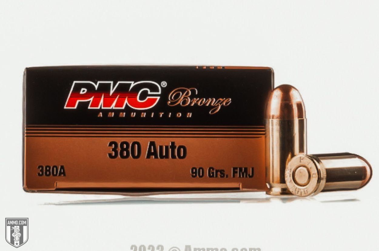 PMC ammo for sale