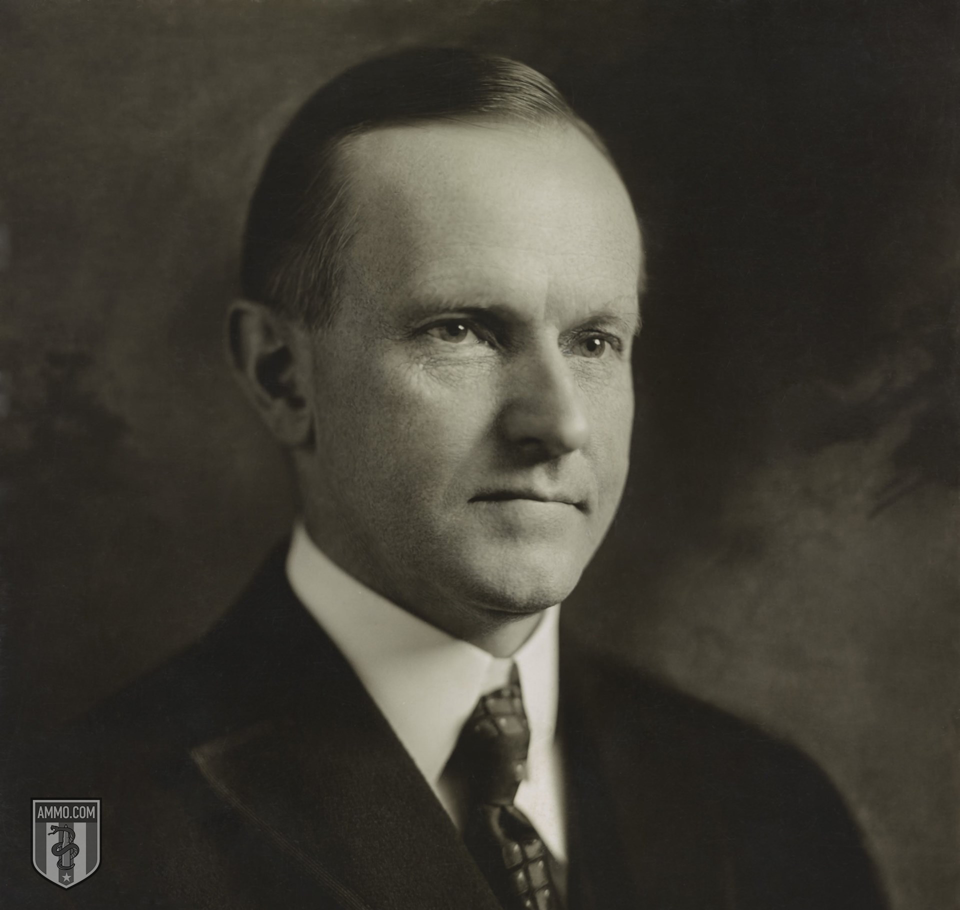 Quotes: Our Favorite Quotes By Calvin Coolidge