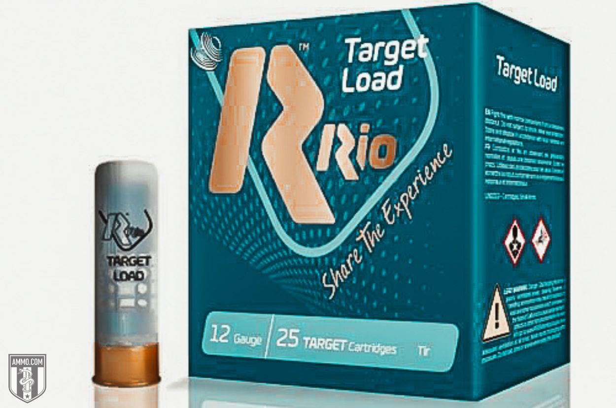 Rio Royal ammo for sale