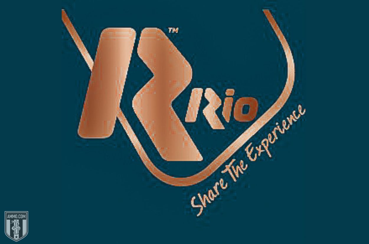 Rio Royal ammo for sale