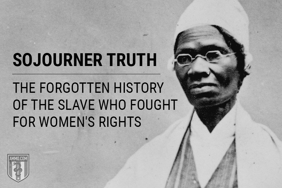 sojourner-truth-the-forgotten-history-of-the-slave-who-fought-for