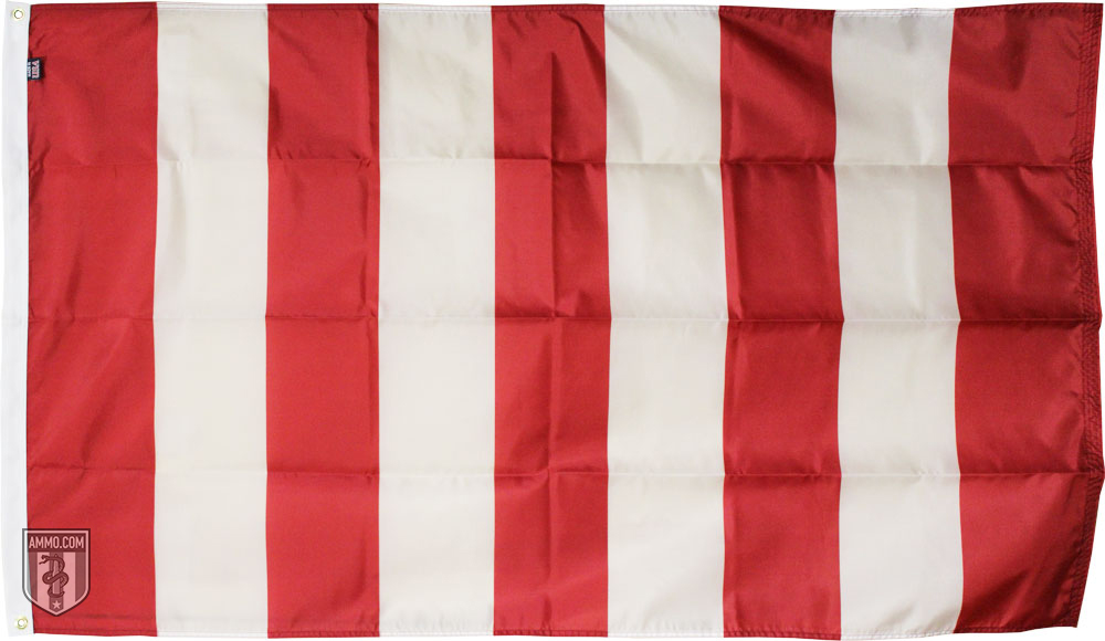 The Sons Of Liberty Flag History Of The Rebellious Stripes The Sons Of Liberty Flag History Of The Rebellious Stripes