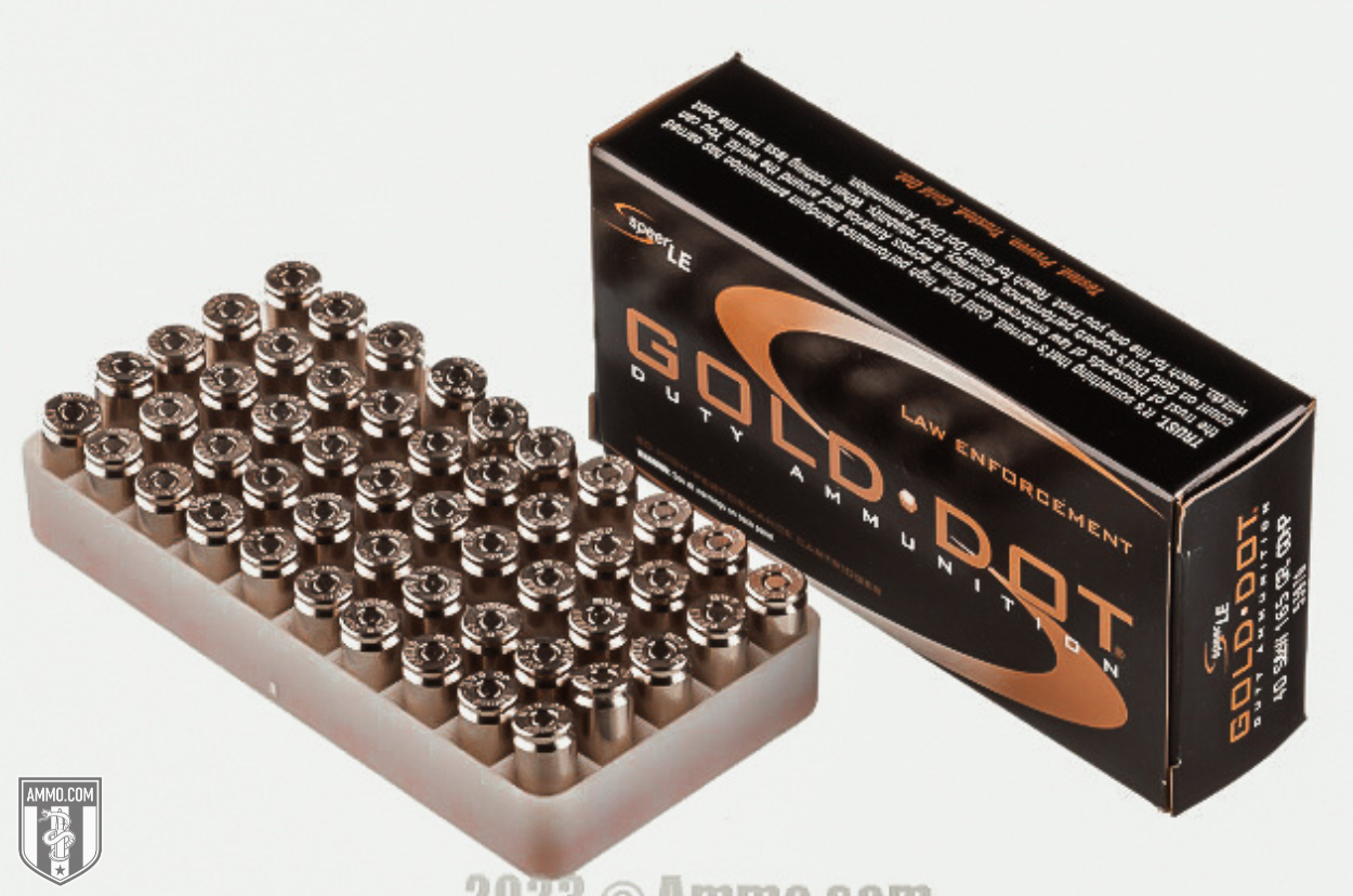 Speer ammo for sale