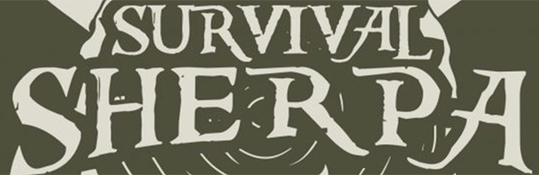Top 27 online resources for survivalists and preppers