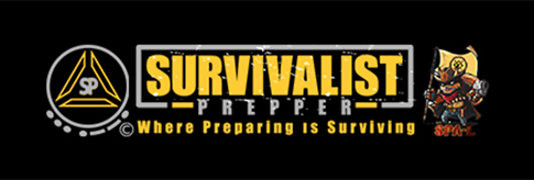 Top 27 online resources for survivalists and preppers