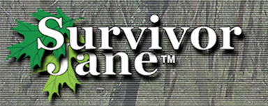 Top 27 online resources for survivalists and preppers