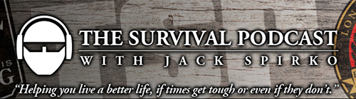 Top 27 online resources for survivalists and preppers