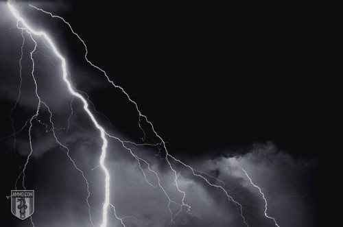 Thunderstorm Preparedness: A Guide to Storm Survival