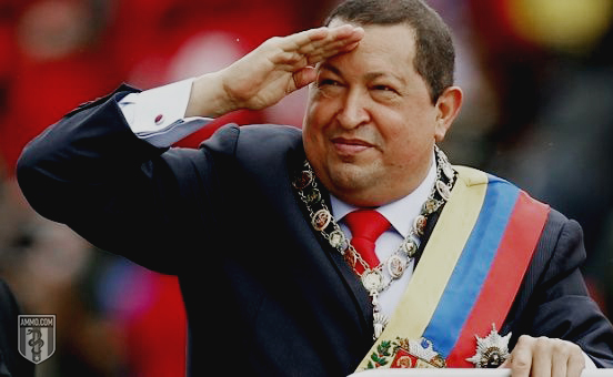 Venezuela and the Paradox of Plenty: A Cautionary Tale About Oil, Envy, and Demagogues