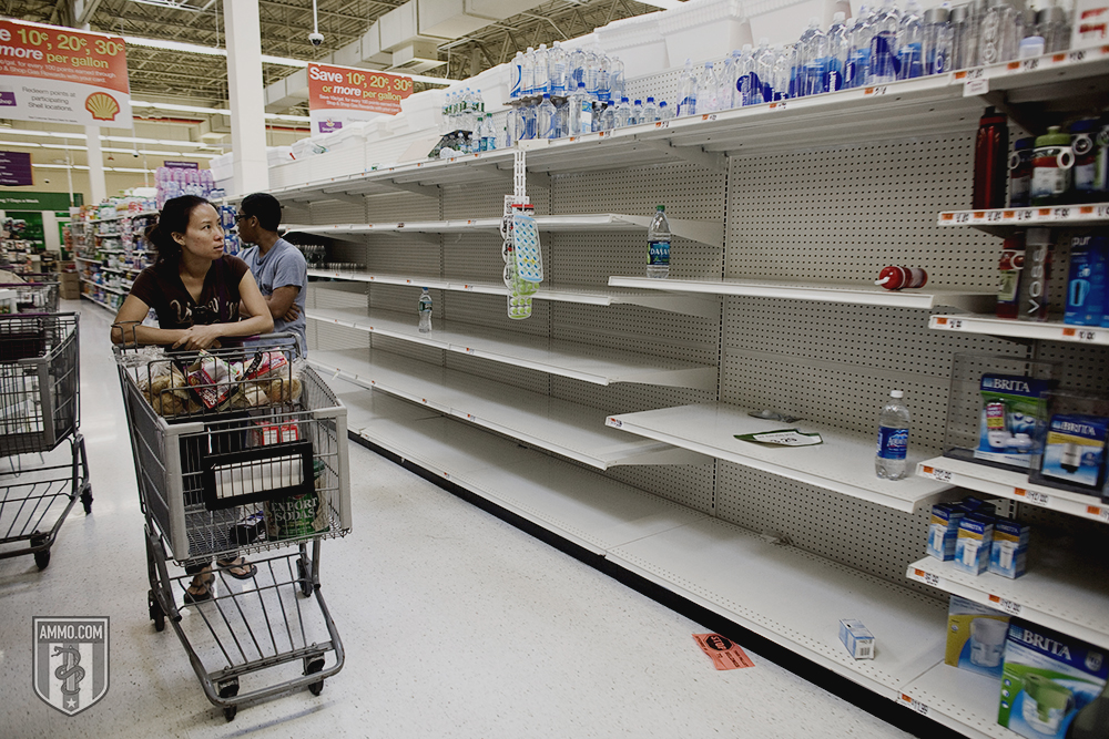 Image result for the Venezuela economy is goods economy