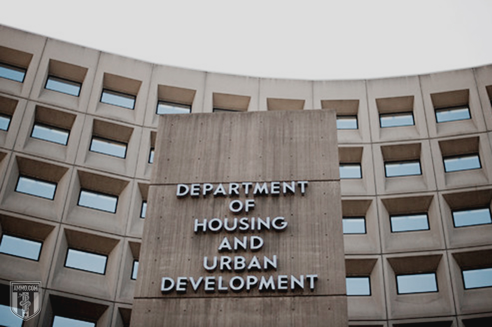 War on the Suburbs: How HUD's Housing Policies Became a Weapon for Social Change